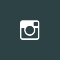 Visit the Buffalo Tanks Instagram page